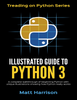 Illustrated_Guide_to_Python_3_A_Complete_Walkthrough_of_Beginning.pdf